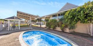 36 Maple Via Gallery 36