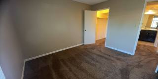 Charming 1 Bedroom, 1 Bathroom Condo for Rent! Gallery 11