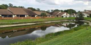 1120 Parkside Green Drive C, Greenacres, FL 33415 Gallery 18