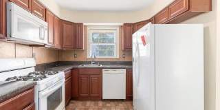 353 Blackwood Clementon Road Gallery 3