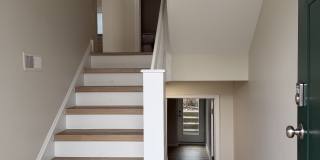 84 Franklin Drive Gallery 1