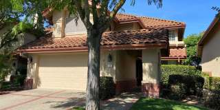 American River Canyon Folsom - 3 Bdrm, 3 Bath in gated community American River Canyon Folsom - 3 Bdrm, 3 Bath in gated community Gallery 3