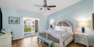 3604 S Ocean Boulevard Gallery 19