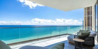 17901 Collins Avenue Gallery 1