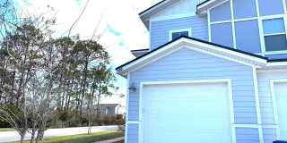 106 RIDGE LAKE Road Gallery 1