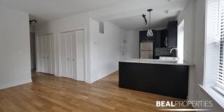 2205 W Eastwood Gallery 1