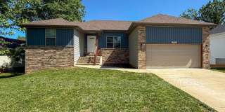 3921 W Linwood Gallery 1