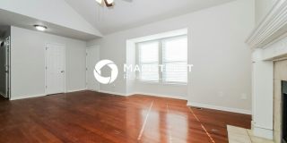 19204 East 31st Terrace Gallery 3