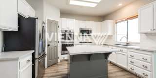 6506 Jackson Drive Gallery 6