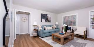 Alcove at Seahurst Gallery 4