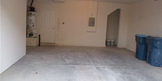 8421 INSIGNIA Avenue Gallery 3
