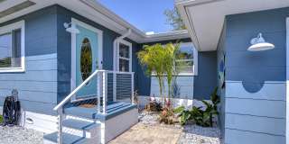 1922 55th Street South Gallery 3