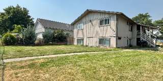 2927 East Olympic Avenue - 1 Gallery 1