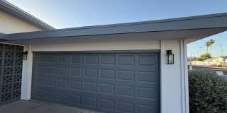 5420 N GRANITE REEF Road N Gallery 28