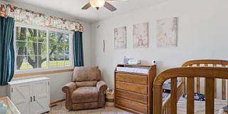1988 Holiday Rd Gallery 12