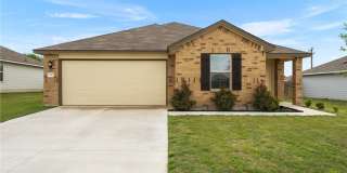 5102 Karen Green Drive Gallery 1