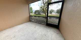 4207 Via Piedra Circle - 8-102 Gallery 27