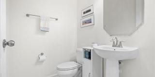 12174 WYNFEILD LAKES Circle Gallery 14