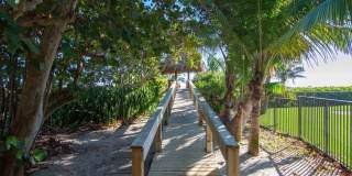 2246 Magans Ocean Walk Gallery 28