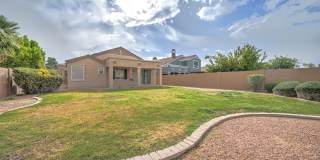 COMING SOON - FULLY REMODELED CHANDLER WATERFRONT HOME!!! Gallery 32