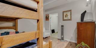Amazing Views at this Fully Furnished Condo at the Lodge at Lake Dillon Gallery 8