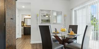 Bramblett Hills Gallery 6