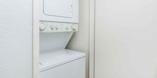 The Terrace Apartments Gallery 101
