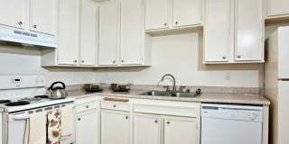 Elan Casa Mar Gallery 14