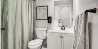 **Pendleton Heights Neighborhood**Newly remodeled 3/2 Bath Furnished Option Avaliable Gallery 21