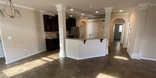 6013 Tapestry Drive Gallery 4