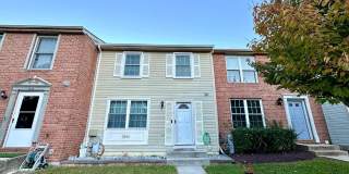 3566 LAUREL VIEW Court Gallery 1