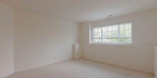 619 Cary Woods Circle Gallery 21