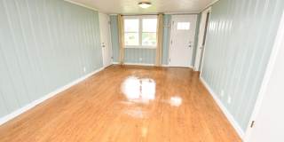 Ranch style home in South Bend for rent w/updated kitchen Gallery 19