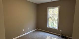5418 Gunnette Drive Gallery 7