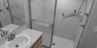 444 Bouchelle Dr Apt 201 Gallery 21