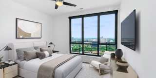 Cortland M-Line Gallery 45
