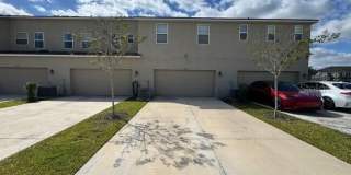 11818 DUNE ALLEY Gallery 1