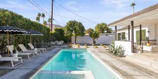 73125 Guadalupe Ave Gallery 30