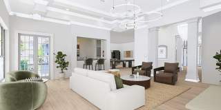 The Collins Gallery 27