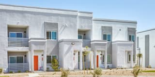 Showboat Park Apartments Gallery 54