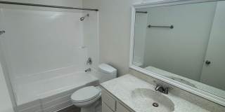 156 Arbor Park Apartments Gallery 16