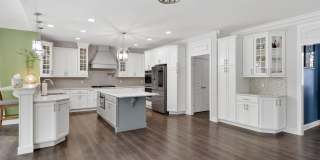 129 MERIDIAN Boulevard Gallery 4