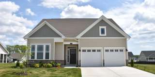 32611 DEEP SOUND Drive Gallery 1