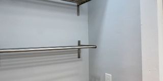 1017 Pine Street - 3F Gallery 10