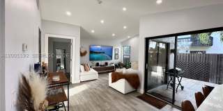 4840 SW 149th Ct Gallery 10