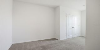 5267 DRAGONFLY DRIVE Gallery 33