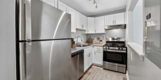 The Phoenix Apartments Gallery 1