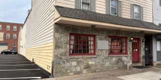 129 E HIGH Street Gallery 1