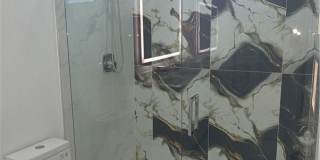 322/324 Poplar Street Gallery 33
