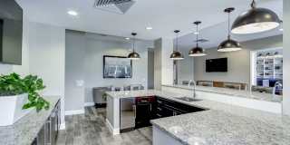 The Haven at Atwater Village Gallery 20